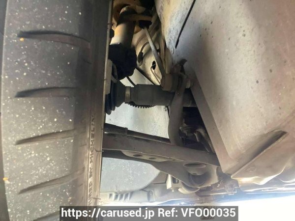 Used 2013 AT volkswagen golf null Image[10]
