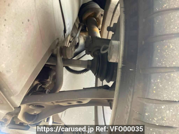 Used 2013 AT volkswagen golf null Image[11]