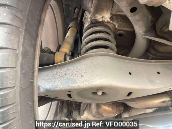 Used 2013 AT volkswagen golf null Image[12]