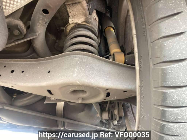 Used 2013 AT volkswagen golf null Image[13]