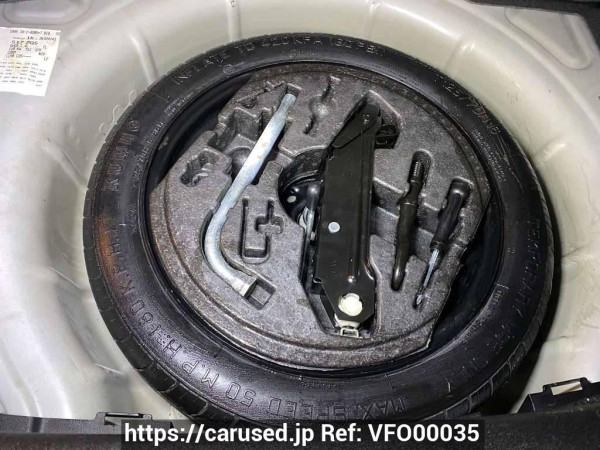 Used 2013 AT volkswagen golf null Image[14]