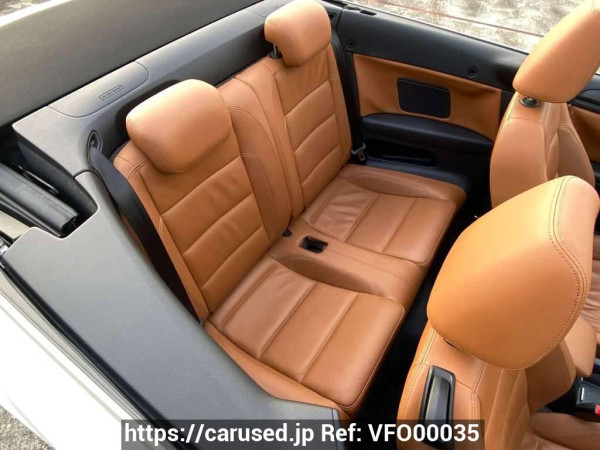 Used 2013 AT volkswagen golf null Image[20]