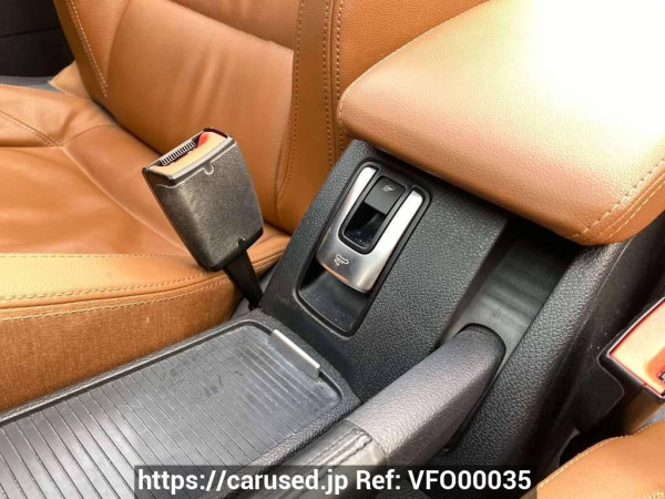 Used 2013 AT volkswagen golf null Image[25]