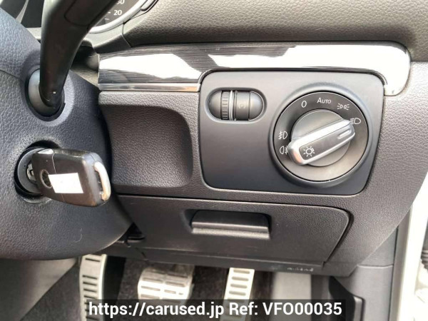 Used 2013 AT volkswagen golf null Image[26]