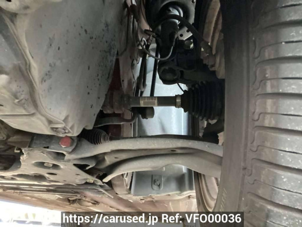 Used 2013 AT nissan sylphy B17 Image[10]