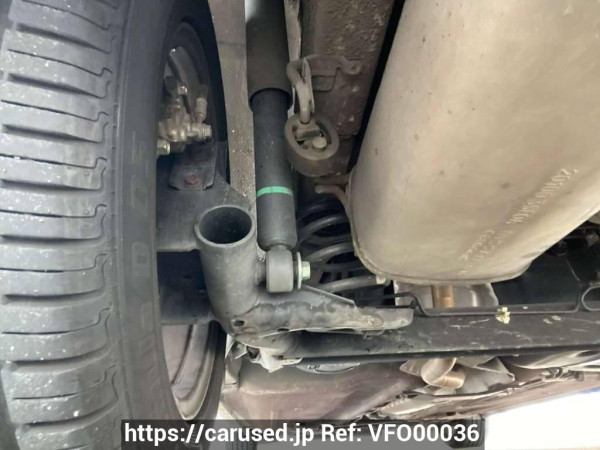 Used 2013 AT nissan sylphy B17 Image[11]