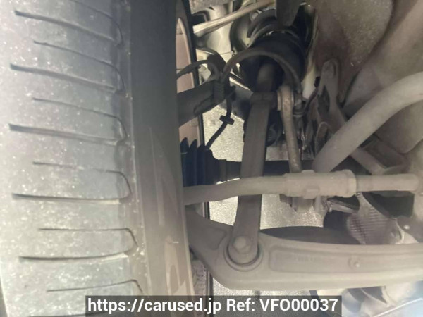 Used 2013 AT audi a6 null Image[9]