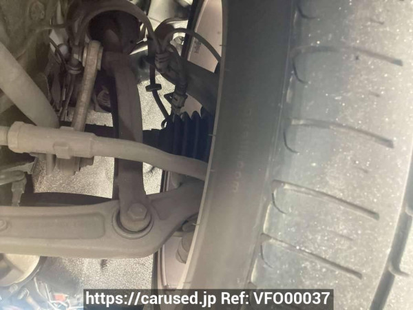 Used 2013 AT audi a6 null Image[10]