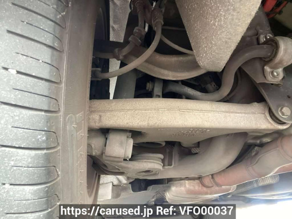 Used 2013 AT audi a6 null Image[11]