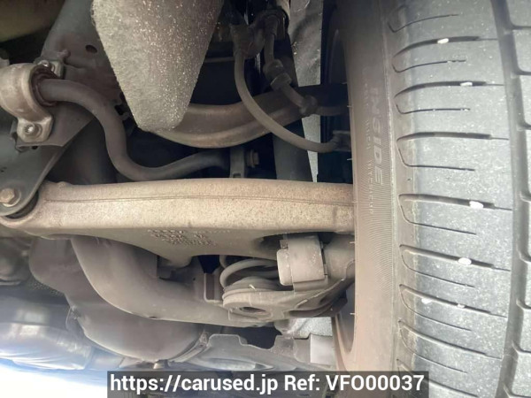 Used 2013 AT audi a6 null Image[12]