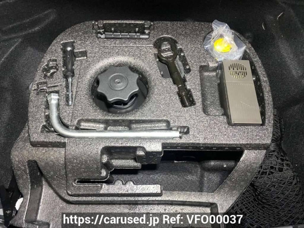 Used 2013 AT audi a6 null Image[13]