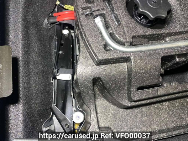Used 2013 AT audi a6 null Image[14]