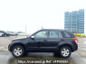 Used 2008 AT suzuki grand-vitara JTE54V Image[3]