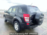 Used 2008 AT suzuki grand-vitara JTE54V Image[4]