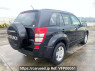 Used 2008 AT suzuki grand-vitara JTE54V Image[6]