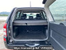 Used 2008 AT suzuki grand-vitara JTE54V Image[7]
