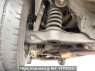 Used 2008 AT suzuki grand-vitara JTE54V Image[11]