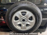 Used 2008 AT suzuki grand-vitara JTE54V Image[13]