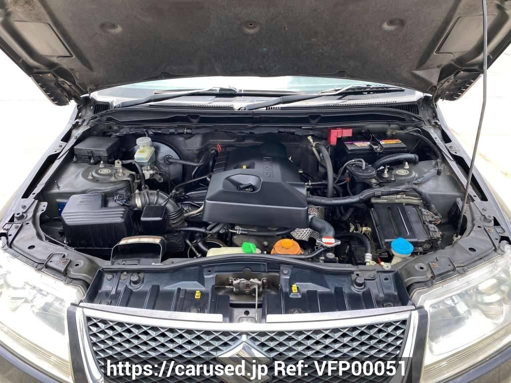 その他 SUZUKI forte II 楽天市場】SUZUKI SPA-40R スズキ 鈴木楽器 ハーモニカ フォルテ