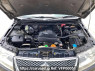 Used 2008 AT suzuki grand-vitara JTE54V Image[14]