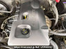 Used 2008 AT suzuki grand-vitara JTE54V Image[15]