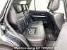 Used 2008 AT suzuki grand-vitara JTE54V Image[20]