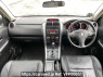 Used 2008 AT suzuki grand-vitara JTE54V Image[21]