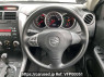 Used 2008 AT suzuki grand-vitara JTE54V Image[22]