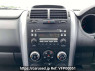 Used 2008 AT suzuki grand-vitara JTE54V Image[23]