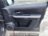 Used 2008 AT suzuki grand-vitara JTE54V Image[26]