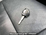 Used 2008 AT suzuki grand-vitara JTE54V Image[27]