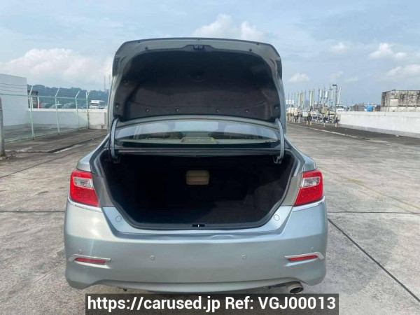 Used 2013 AT toyota camry null Image[8]