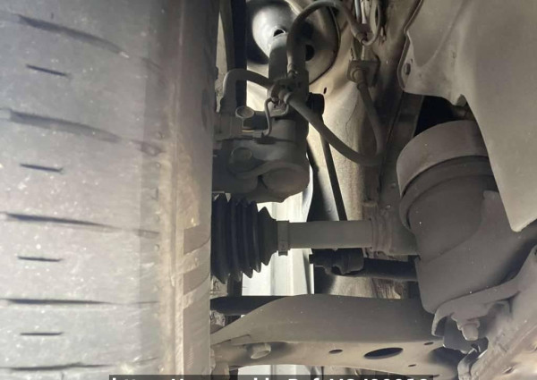 Used 2013 AT toyota camry null Image[9]
