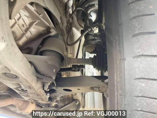 Used 2013 AT toyota camry null Image[10]
