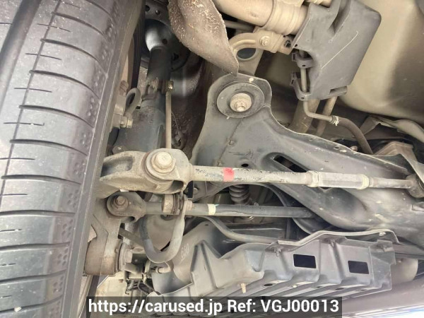 Used 2013 AT toyota camry null Image[11]
