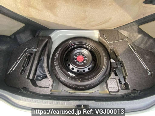 Used 2013 AT toyota camry null Image[13]