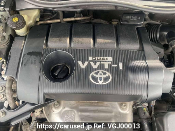 Used 2013 AT toyota camry null Image[15]