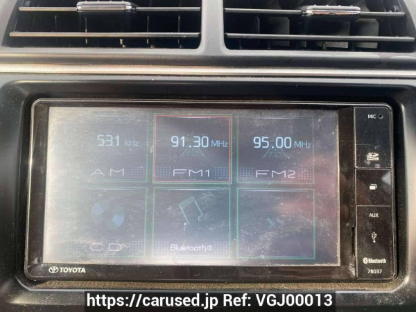 Used 2013 AT toyota camry null Image[24]
