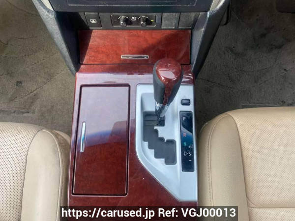 Used 2013 AT toyota camry null Image[26]