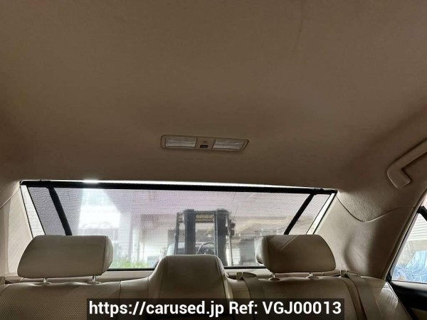 Used 2013 AT toyota camry null Image[28]