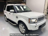 Used 2013 AT land-rover discovery-4 null Image[0]