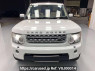 Used 2013 AT land-rover discovery-4 null Image[1]