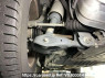 Used 2013 AT land-rover discovery-4 null Image[9]