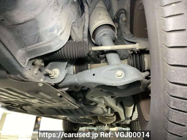 Used 2013 AT land-rover discovery-4 null Image[10]