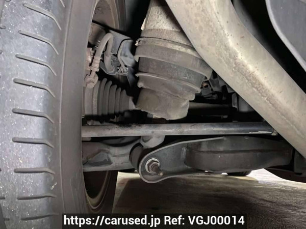Used 2013 AT land-rover discovery-4 null Image[11]