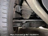 Used 2013 AT land-rover discovery-4 null Image[11]