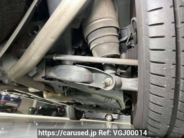 Used 2013 AT land-rover discovery-4 null Image[12]