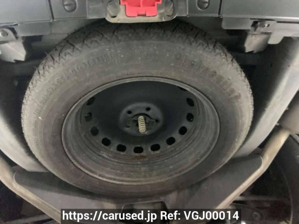 Used 2013 AT land-rover discovery-4 null Image[13]