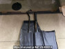 Used 2013 AT land-rover discovery-4 null Image[15]