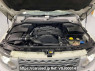 Used 2013 AT land-rover discovery-4 null Image[16]